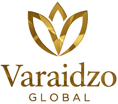 Varaidzo Global